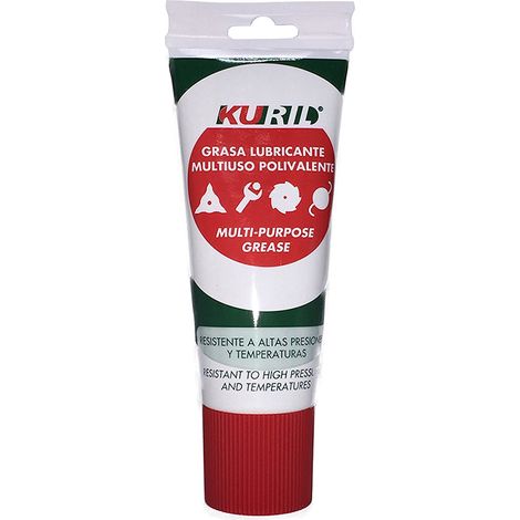 GRASA MULTIUSOS 200GR