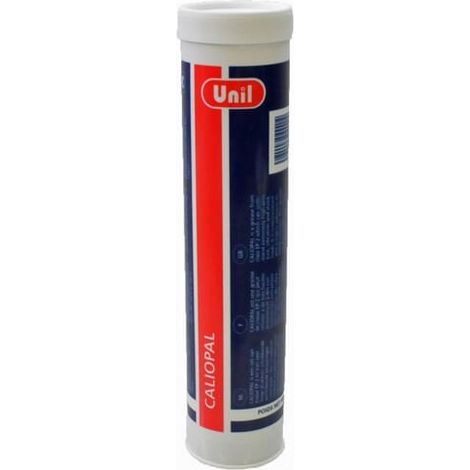 Graisse UNIL OPAL SP184408UO