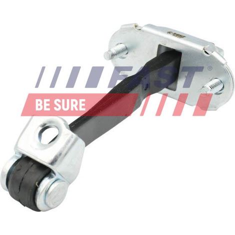 FT08533 limiteur de porte rapide avant gauche/droite (1/2)