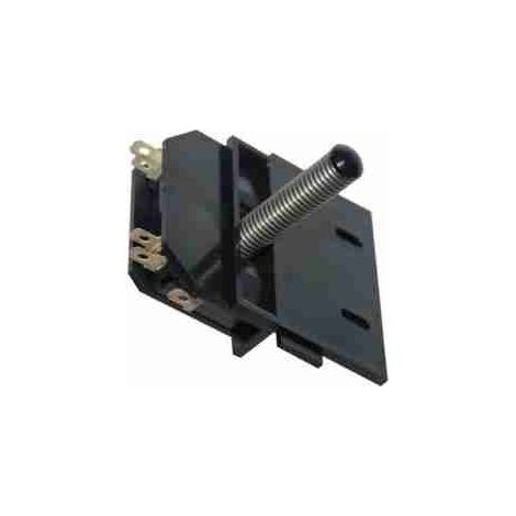 BFT – 2610297 – KIT FINECORSA ELETTROMECCANICO P984 pour pièces détachées et maintenance des automatismes BFT