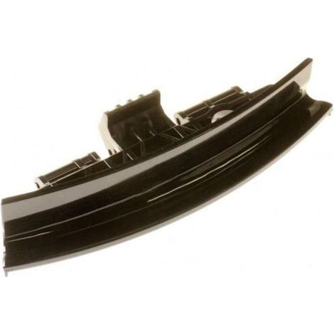 Tirador de puerta para lavadora Beko - 2839780300