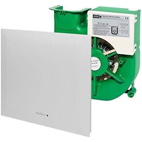 HELIOS ELS-VN60 8137