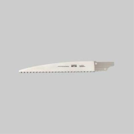 Lama di ricambio per pota bahco 280 mm BAHCO