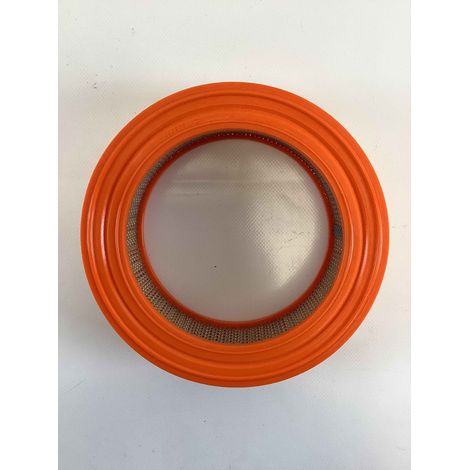 Luftfilter Rasentraktor VANGUARD 380 BRIGGS&STRATTON 692519 192026