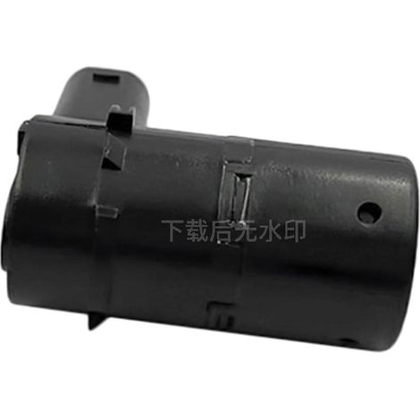8641281 is suitable for Volvo S40, S60, S70, S80, and S90 high-precision sensor parking sensors and reversing radars. (1/4)