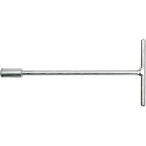 VOREL-STECKSCHLÜSSEL 10 mm / 20 cm 56780 (1/2)
