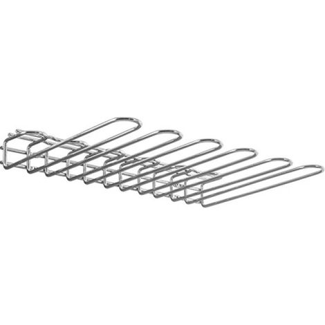 Rack à verres - Louis Tellier (1/2)