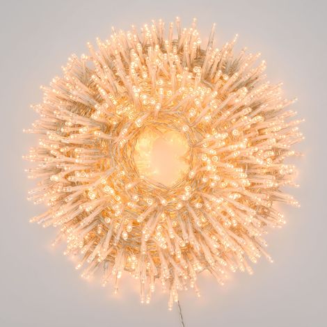 MiniCluster 6 cm XNTL 1500 LED 4+30 500 (1/5)