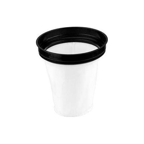 Filtro di ricambio Ribimex per Aspirix 60 L e Aspirix 80 L