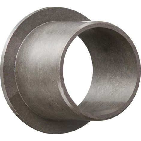 igus GFM-0405-04 Gleitlager Bohrungs-Ø 4 mm