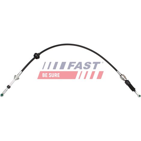Cable de cambio rápido FT73001