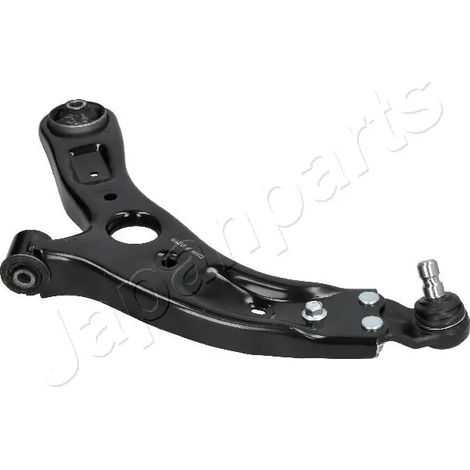 Bras de liaison, suspension de roue Japanparts BS-H75L KIA 54500A4000