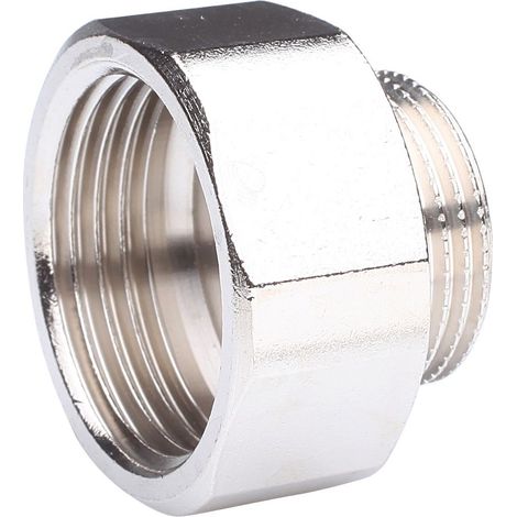 Danfoss Boquilla reductora para RA, RAV, RAVL R 1 a 3/4, 192H0181