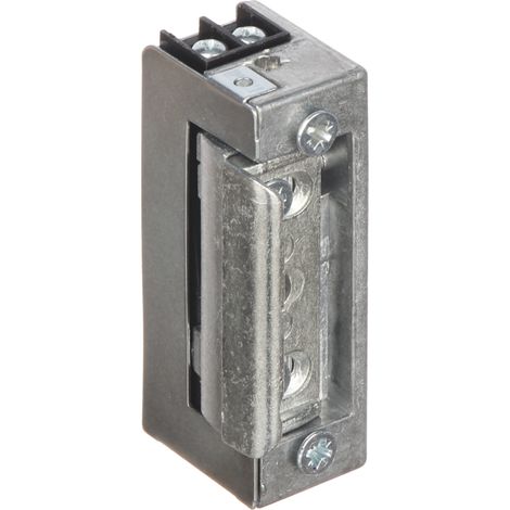 Elektromagnetisches Schloss R4-12.10