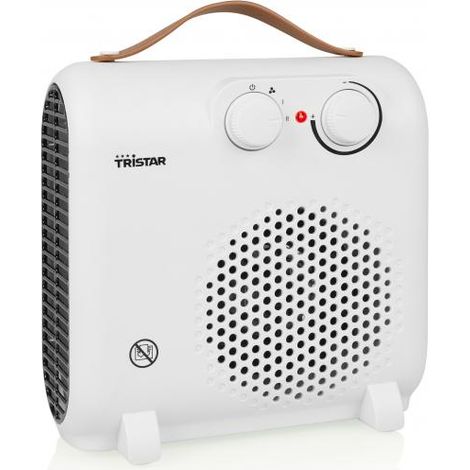 TERMOVENTILATORE TRISTAR ORIZZ/VERT 2000 (1/4)