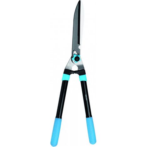 Heckenschere 63cm Stahl 51r Bikain