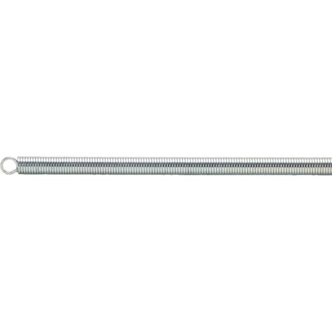 KS Tools Kupferrohr-Innenbiegefeder, Ø 20x22mm