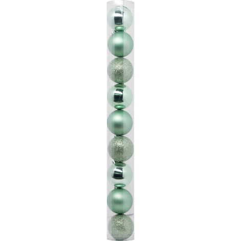 Bdn 60mm x9 verde mandorla - Atmosphera créateur d'intérieur (1/4)