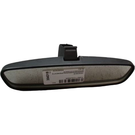 Retroviseur Interieur FORD T.courier [PRODUIT D'OCCASION]♻️1765145 (1/2)