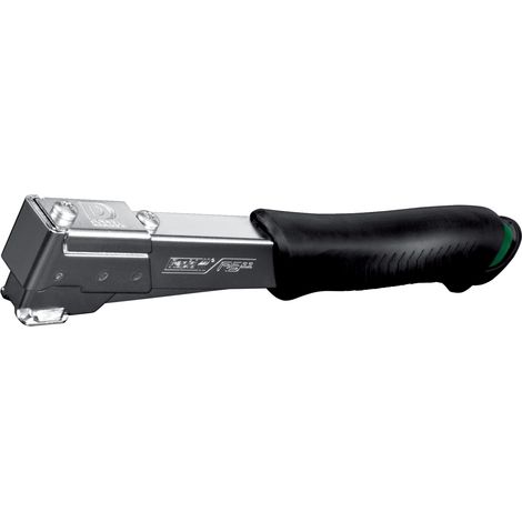 RAPID Hammertacker R311 Ergonomic Isaberg