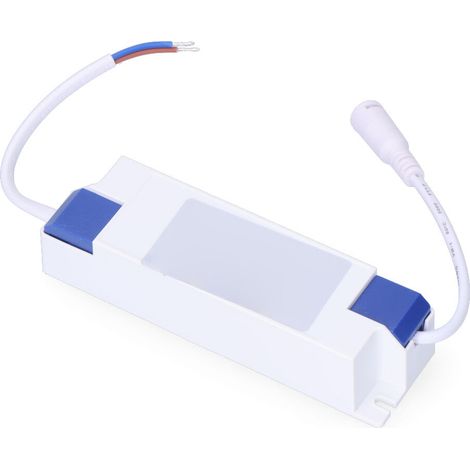 Transformateur Lumeco 42w Alimentation De Remplacement Fiable - Lumeco