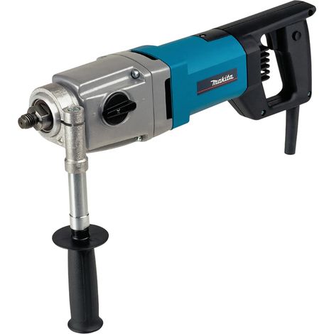 Carotatrice Makita DBM130 (1/10)