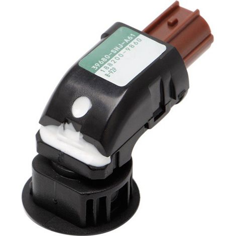 Der Rückfahrsensor 39680SHJA61 ist mit Honda 39680-SHJ-A61 kompatibel. (1/5)