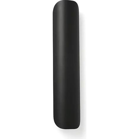 NOVO 500 schwarze Wandleuchte LED 62725 (1/5)