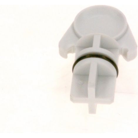 BOSCH Stopfen, 87167632660 (1/2)