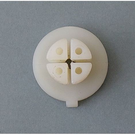 1118-791-7305 - Bouchon pour Tronçonneuse STIHL (1/2)
