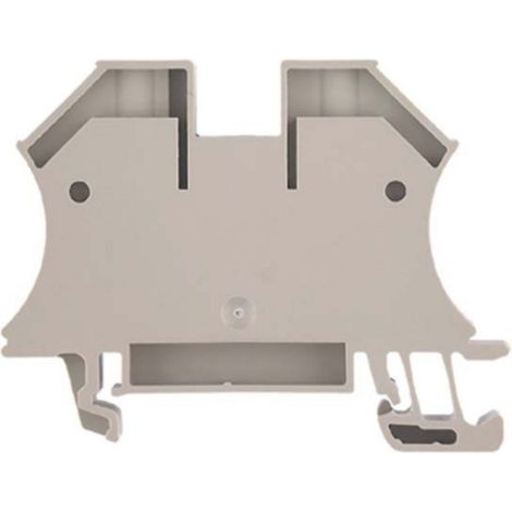 Weidmuller - 1036100000 - WDU 16N