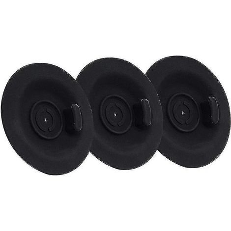 Bac de lavage à contre-courant de 54 mm compatible avec les machines à expresso Breville Barista (1/5)