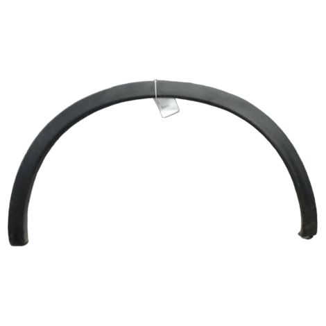 Elargisseur Aile Arriere Gauche NISSAN Qashqai [PRODUIT D'OCCASION]♻️93829br02a (1/2)