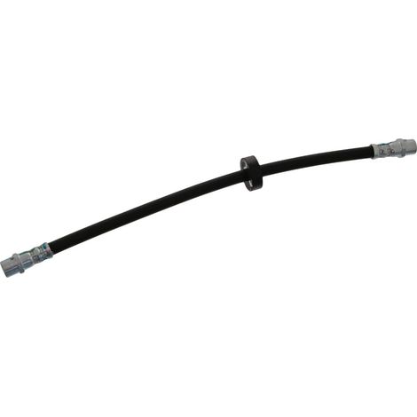 Flexible de frein FEBI BILSTEIN 08487 VW 535 611 701