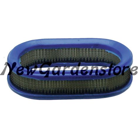 Filtro de aire martillo neumático compatible WACKER 0095711 95711