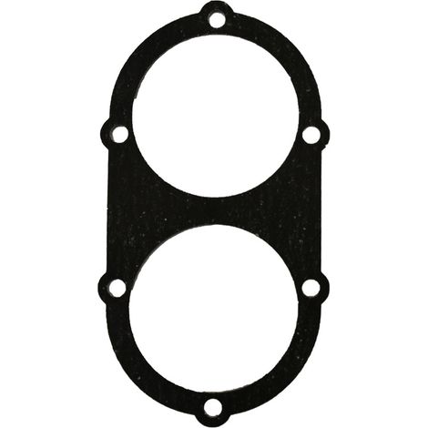 GUARNIZIONE PER CILINDRO per compressori Lt. 100 - UNIKO