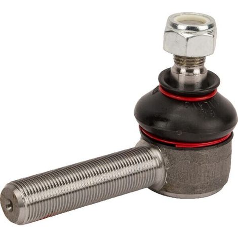 R贸tula de barra de direcci贸n UNIVERSAL SHP222KR