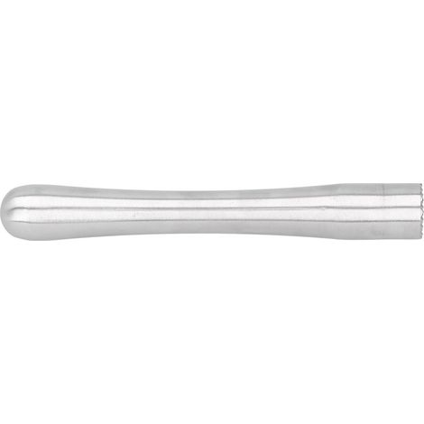 Eiscrusher, Mixer, Cocktailstößel, Bar- und Küchenutensilien aus Edelstahl, DIY-Barzubehör (1/5)