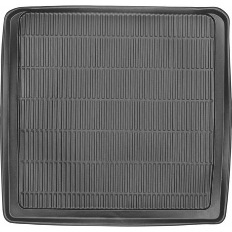 Baule MAX-MAT 911524 - Opel Astra VK Kombi 2015-2022 (1/5)