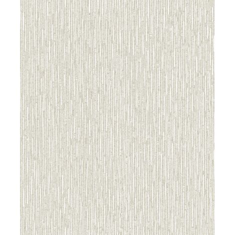 nappe toile cirée rectangulaire sable 150 cm ronde (1/3)