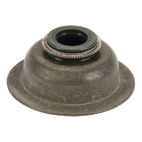 Joint de queue de soupape HONDA 12209ZM0003