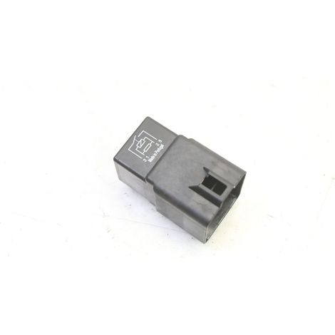 [REFURBISHED] RELAIS DEMARREUR BMW G310 R 310 2016 - 2020 (1/4)