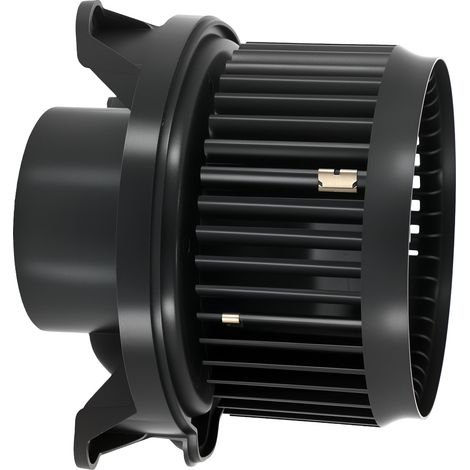 Motor Calefacción con Jaula for Infiniti QX56 2004-2010 V8 Trasero 27375ZC30A (1/5)