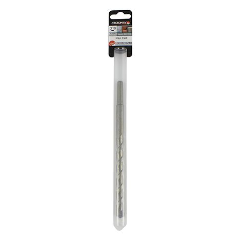 TIMCO A/Taper Pilot Drill Bit - 13.0 x 210mm