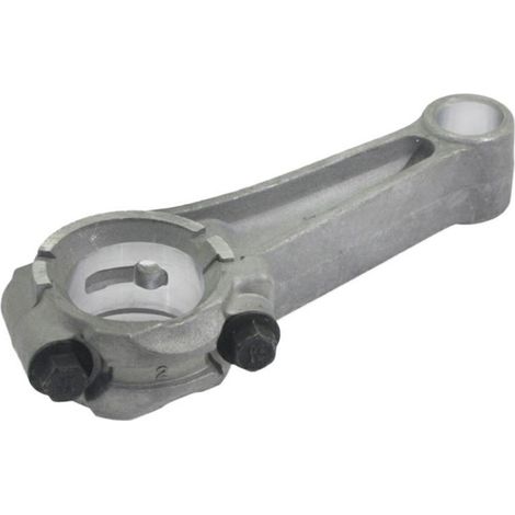 BIELLA EX 391640 (360122) BRIGGS &amp STRATTON -360122