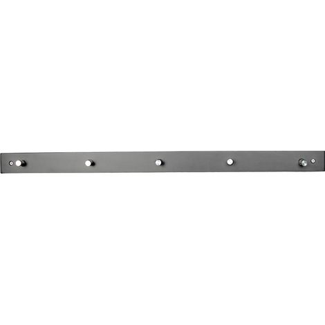 porte-manteau padova - réf. 4494050 (1/4)