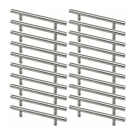 Ruban adhésif d'étanchéité noir 10 mm x 10 mm pour portes et fenêtres, en caoutchouc, anti-collision, anti-bruit, imperméable, anti-poussière, 6 m (1/5)