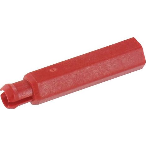 Goupille HARTING 09120009902 (1/4)