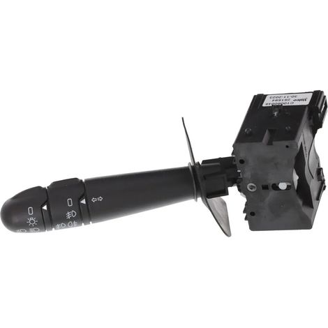 Commutateur de colonne de direction Valeo 251594 RENAULT 7701048957
