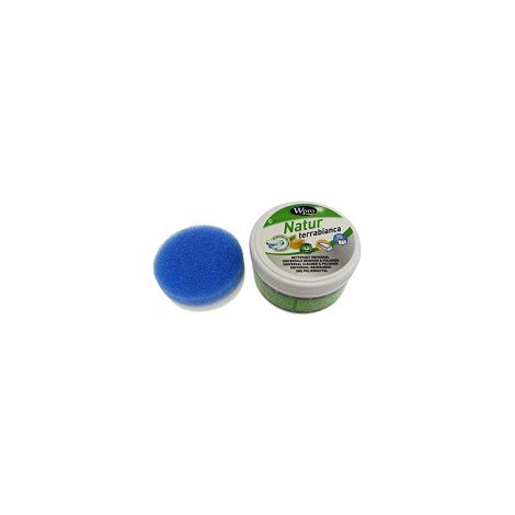 Whirlpool UNC501 limpiador abrillantador multisuperficies 250 g, 1 pieza